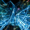 technology-2